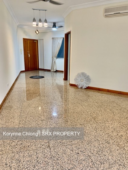 The Bayshore (D16), Condominium #213521141
